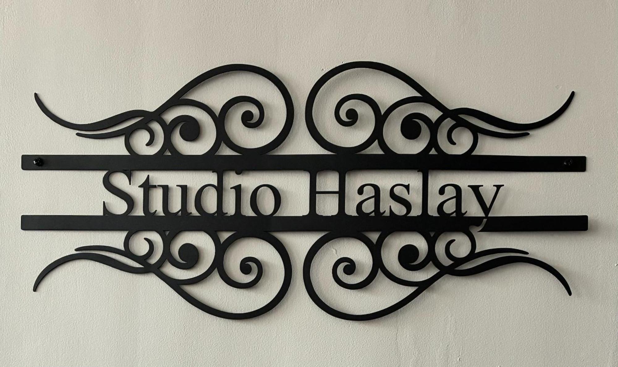Le Studio Haslay Seraucourt En Plein Coeur De Ville De Bourges - Charme De L Ancien Et Confort Contemporain Luaran gambar